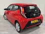 Toyota Aygo 1.0 VVT-i x-play | Cruise Control | LMV | BT AUX