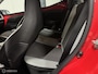 Toyota Aygo 1.0 VVT-i x-play | Cruise Control | LMV | BT AUX