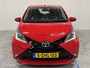 Toyota Aygo 1.0 VVT-i x-play | Cruise Control | LMV | BT AUX