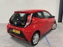 Toyota Aygo 1.0 VVT-i x-play | Cruise Control | LMV | BT AUX