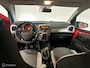 Toyota Aygo 1.0 VVT-i x-play | Cruise Control | LMV | BT AUX
