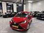 Toyota Aygo 1.0 VVT-i x-play | Cruise Control | LMV | BT AUX