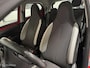 Toyota Aygo 1.0 VVT-i x-play | Cruise Control | LMV | BT AUX