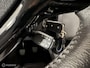 Toyota Aygo 1.0 VVT-i x-play | Cruise Control | LMV | BT AUX