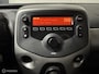 Toyota Aygo 1.0 VVT-i x-play | Cruise Control | LMV | BT AUX