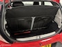 Toyota Aygo 1.0 VVT-i x-play | Cruise Control | LMV | BT AUX