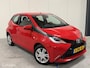 Toyota Aygo 1.0 VVT-i x-play | Cruise Control | LMV | BT AUX