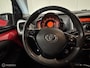 Toyota Aygo 1.0 VVT-i x-play | Cruise Control | LMV | BT AUX