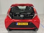 Toyota Aygo 1.0 VVT-i x-play | Cruise Control | LMV | BT AUX