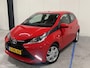 Toyota Aygo 1.0 VVT-i x-play | Cruise Control | LMV | BT AUX