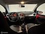 Toyota Aygo 1.0 VVT-i x-play | Cruise Control | LMV | BT AUX
