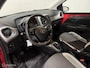 Toyota Aygo 1.0 VVT-i x-play | Cruise Control | LMV | BT AUX