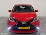 Toyota Aygo 1.0 VVT-i x-play | Cruise Control | LMV | BT AUX