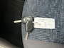 Renault Twingo 1.2 Authentique/ ZUINIG