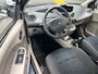 Renault Twingo 1.2 Authentique/ ZUINIG