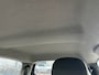 Renault Twingo 1.2 Authentique/ ZUINIG