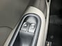 Renault Twingo 1.2 Authentique/ ZUINIG