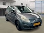 Renault Twingo 1.2 Authentique/ ZUINIG
