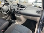 Renault Twingo 1.2 Authentique/ ZUINIG