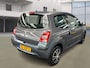 Renault Twingo 1.2 Authentique/ ZUINIG