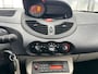 Renault Twingo 1.2 Authentique/ ZUINIG
