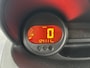 Renault Twingo 1.2 Authentique/ ZUINIG