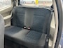 Renault Twingo 1.2 Authentique/ ZUINIG