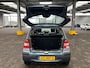 Renault Twingo 1.2 Authentique/ ZUINIG