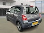 Renault Twingo 1.2 Authentique/ ZUINIG