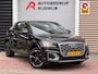 Audi Q2 1.4 TFSI CoD Design Pro Line Plus
