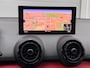 Audi Q2 1.4 TFSI CoD Design Pro Line Plus