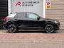 Audi Q2 1.4 TFSI CoD Design Pro Line Plus