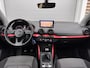 Audi Q2 1.4 TFSI CoD Design Pro Line Plus