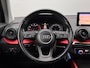 Audi Q2 1.4 TFSI CoD Design Pro Line Plus