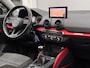 Audi Q2 1.4 TFSI CoD Design Pro Line Plus