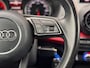 Audi Q2 1.4 TFSI CoD Design Pro Line Plus