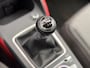 Audi Q2 1.4 TFSI CoD Design Pro Line Plus