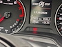 Audi Q2 1.4 TFSI CoD Design Pro Line Plus