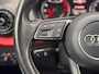 Audi Q2 1.4 TFSI CoD Design Pro Line Plus