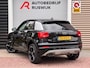 Audi Q2 1.4 TFSI CoD Design Pro Line Plus