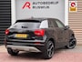 Audi Q2 1.4 TFSI CoD Design Pro Line Plus