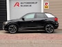 Audi Q2 1.4 TFSI CoD Design Pro Line Plus