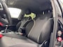 Audi Q2 1.4 TFSI CoD Design Pro Line Plus