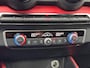 Audi Q2 1.4 TFSI CoD Design Pro Line Plus