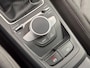 Audi Q2 1.4 TFSI CoD Design Pro Line Plus