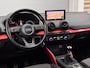 Audi Q2 1.4 TFSI CoD Design Pro Line Plus