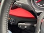 Audi Q2 1.4 TFSI CoD Design Pro Line Plus