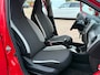 Toyota Aygo 1.0 VVT-i x-play/SIDE BARS