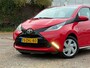 Toyota Aygo 1.0 VVT-i x-play/SIDE BARS