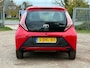 Toyota Aygo 1.0 VVT-i x-play/SIDE BARS